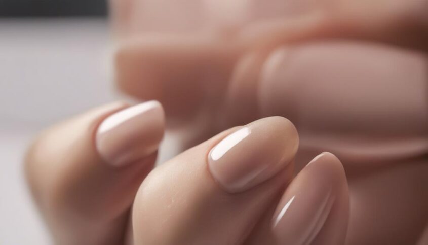 Is Dip Powder Bad for Your Nails?