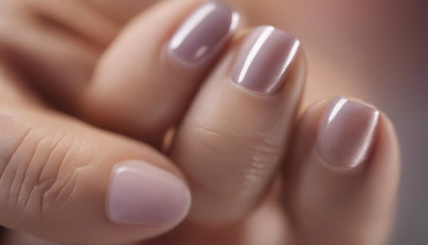 Are Press on Nails Worth It?