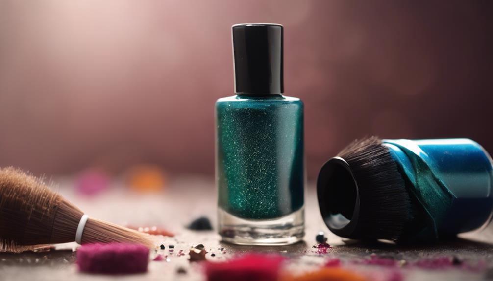 nail polish longevity explained