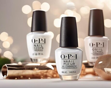 opi top coat confusion